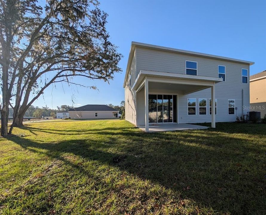 For Rent: $3,200 (5 beds, 3 baths, 2773 Square Feet)