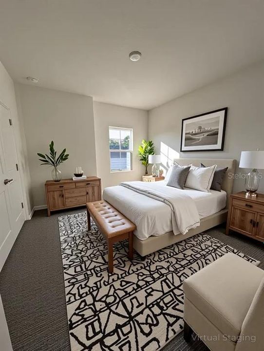 For Rent: $3,200 (5 beds, 3 baths, 2773 Square Feet)