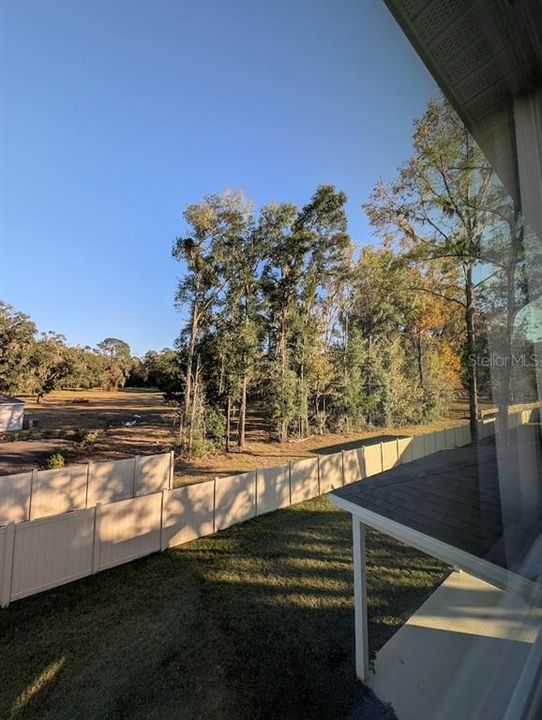 For Rent: $3,200 (5 beds, 3 baths, 2773 Square Feet)