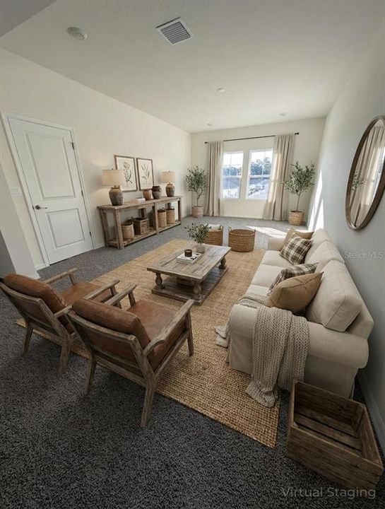 For Rent: $3,200 (5 beds, 3 baths, 2773 Square Feet)