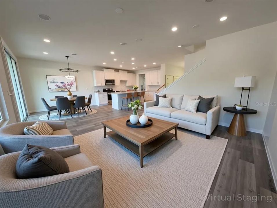 For Rent: $3,200 (5 beds, 3 baths, 2773 Square Feet)