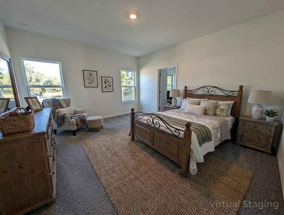 For Rent: $3,200 (5 beds, 3 baths, 2773 Square Feet)