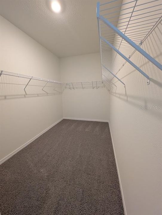 For Rent: $3,200 (5 beds, 3 baths, 2773 Square Feet)