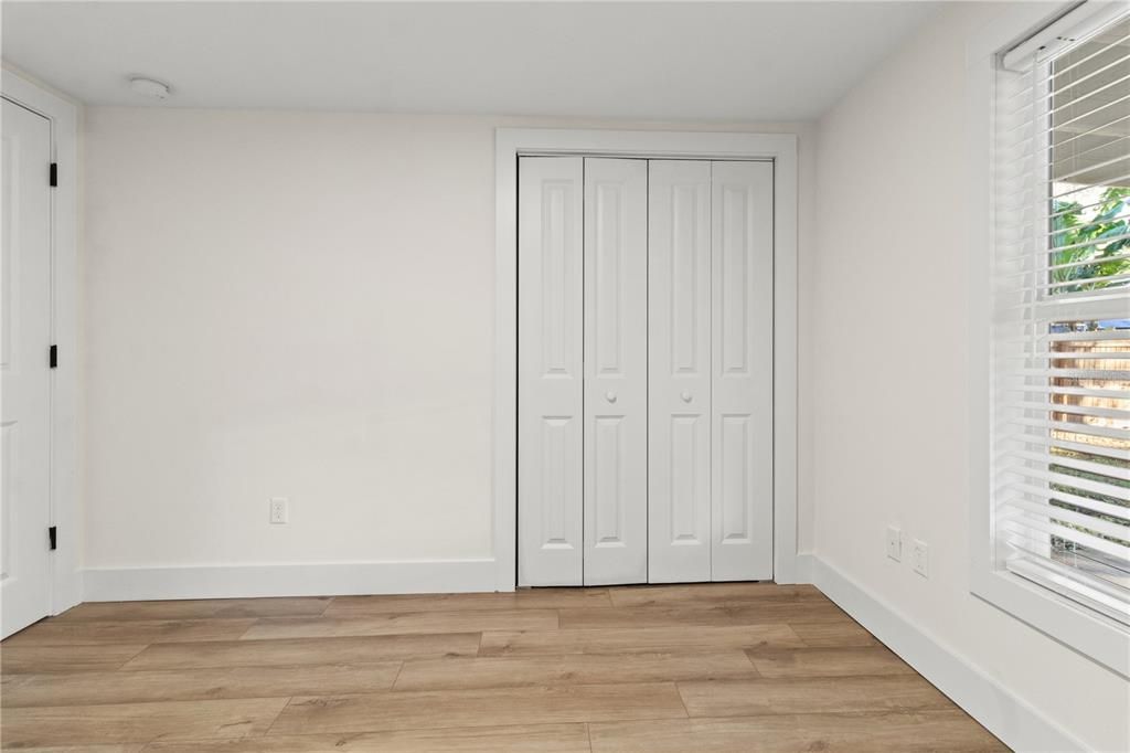 For Sale: $299,000 (3 beds, 2 baths, 1246 Square Feet)