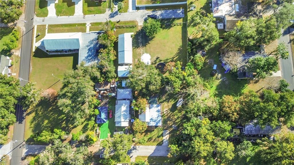 For Sale: $299,000 (3 beds, 2 baths, 1246 Square Feet)