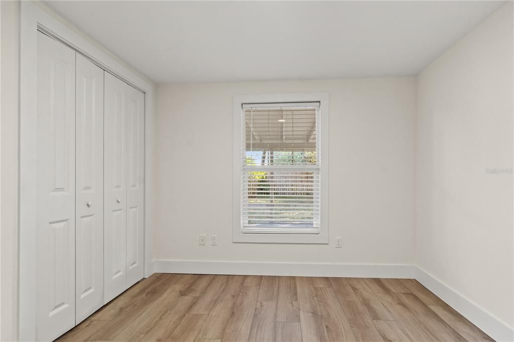 For Sale: $299,000 (3 beds, 2 baths, 1246 Square Feet)