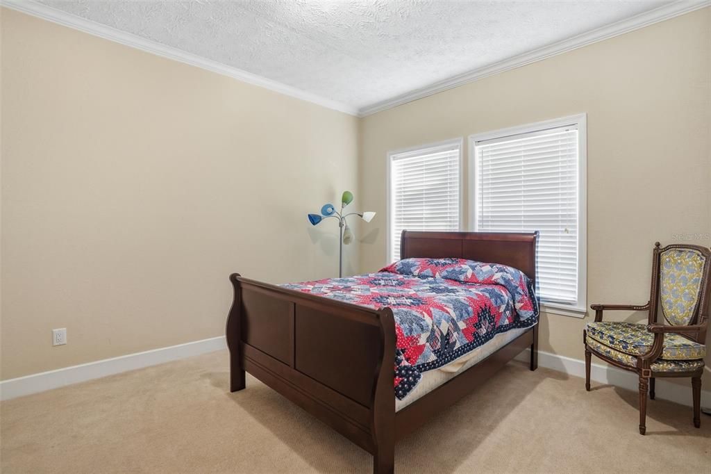 For Sale: $495,000 (5 beds, 3 baths, 2832 Square Feet)