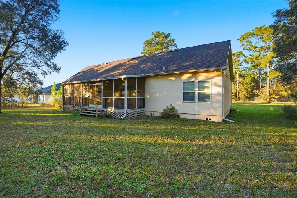 For Sale: $495,000 (5 beds, 3 baths, 2832 Square Feet)