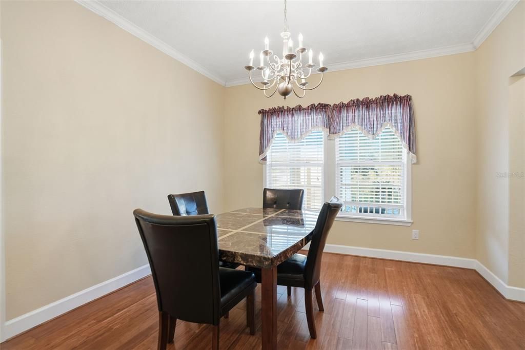 For Sale: $495,000 (5 beds, 3 baths, 2832 Square Feet)