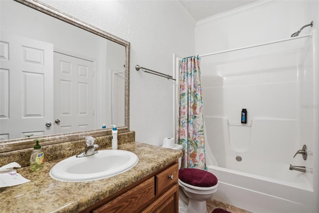 For Sale: $495,000 (5 beds, 3 baths, 2832 Square Feet)