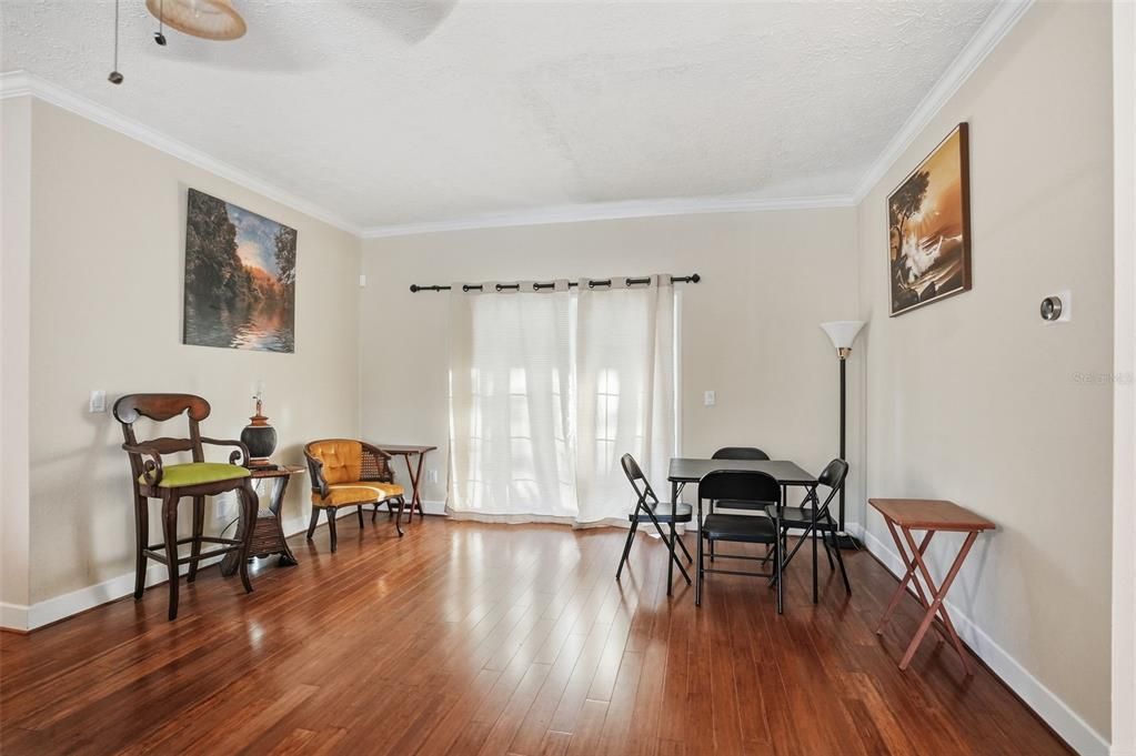 For Sale: $495,000 (5 beds, 3 baths, 2832 Square Feet)