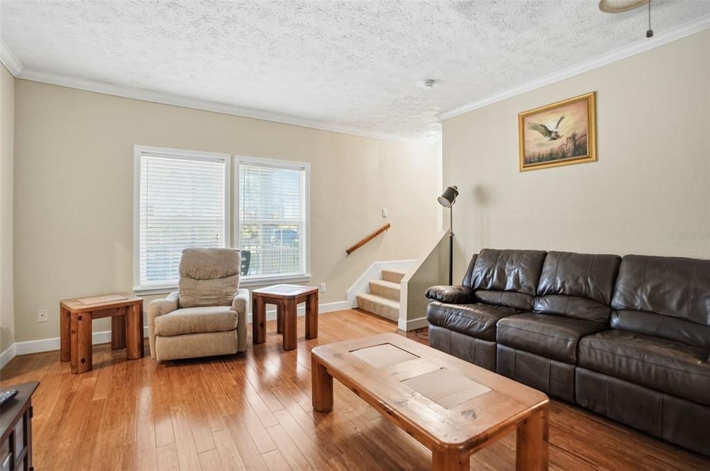 For Sale: $495,000 (5 beds, 3 baths, 2832 Square Feet)