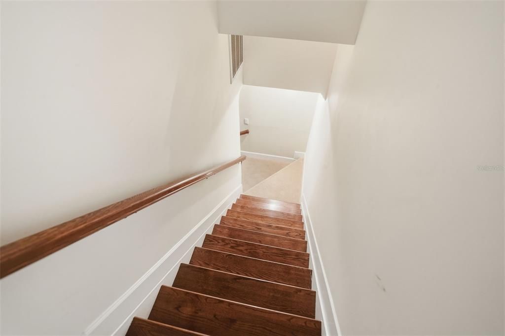 For Sale: $495,000 (5 beds, 3 baths, 2832 Square Feet)