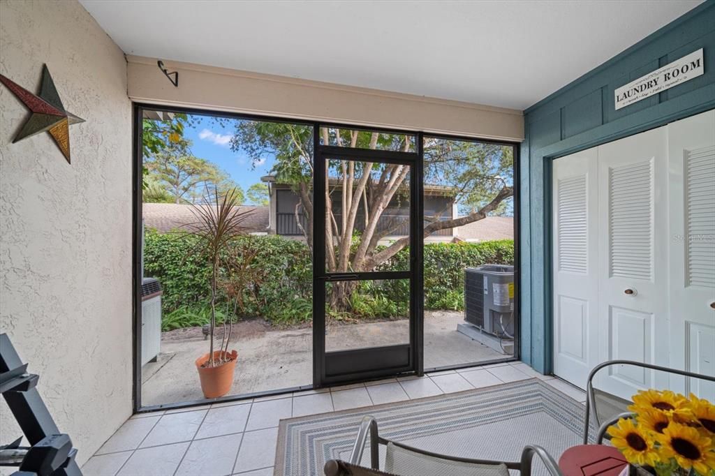 待售: $249,000 (2 贝兹, 1 浴室, 1248 平方英尺)