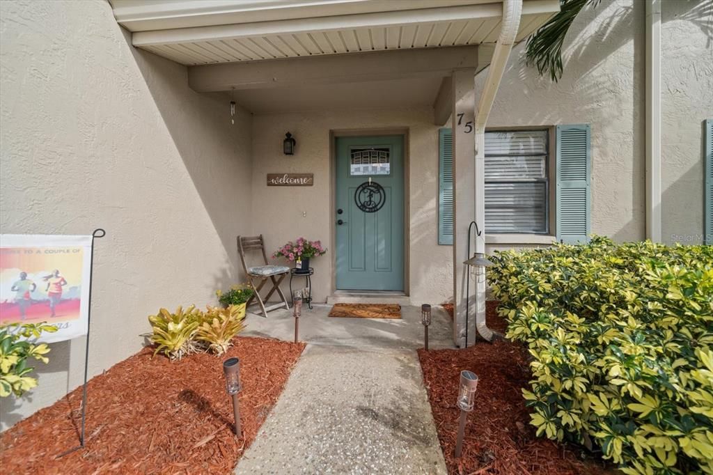 待售: $249,000 (2 贝兹, 1 浴室, 1248 平方英尺)