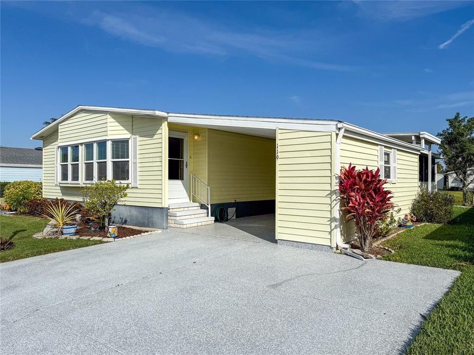 For Sale: $254,900 (2 beds, 2 baths, 1610 Square Feet)