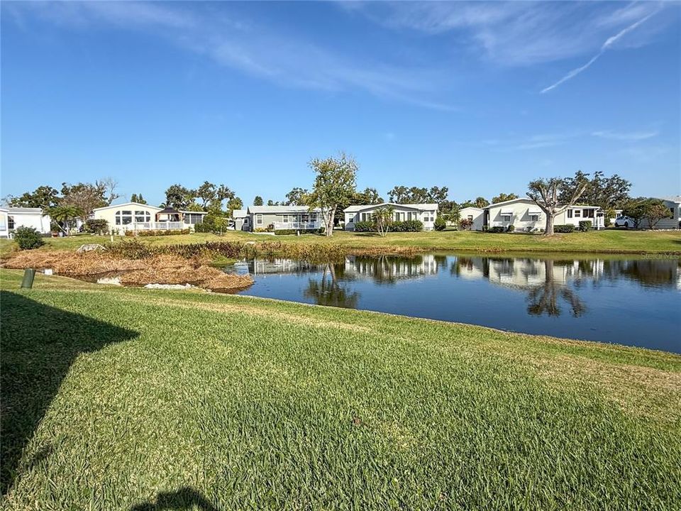 For Sale: $254,900 (2 beds, 2 baths, 1610 Square Feet)