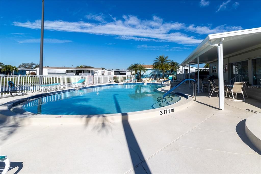 For Sale: $254,900 (2 beds, 2 baths, 1610 Square Feet)