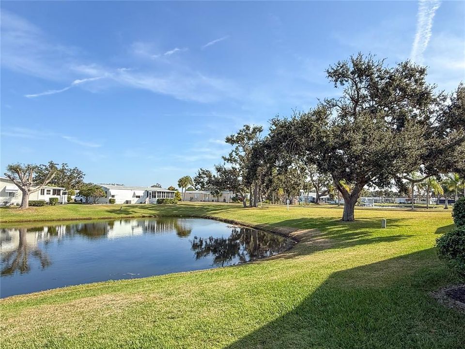 For Sale: $254,900 (2 beds, 2 baths, 1610 Square Feet)