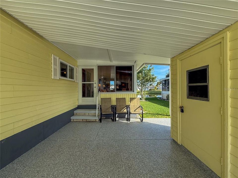 For Sale: $254,900 (2 beds, 2 baths, 1610 Square Feet)