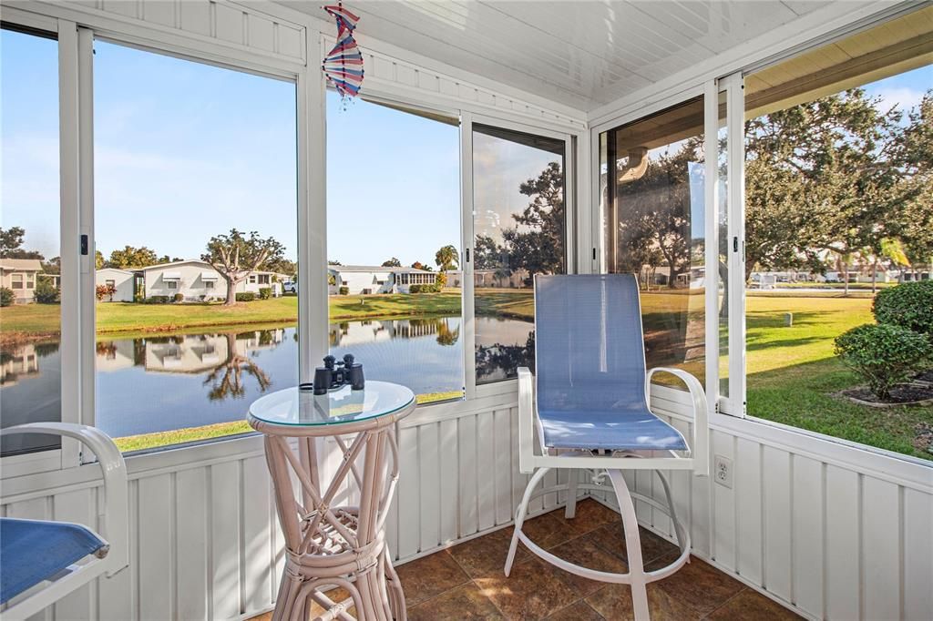 For Sale: $254,900 (2 beds, 2 baths, 1610 Square Feet)