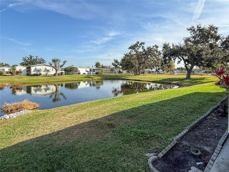 For Sale: $254,900 (2 beds, 2 baths, 1610 Square Feet)