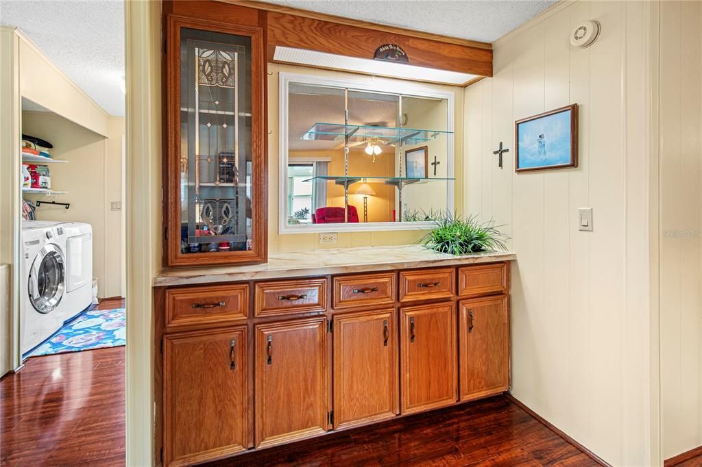 For Sale: $254,900 (2 beds, 2 baths, 1610 Square Feet)