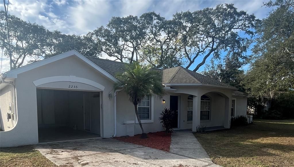 待售: $169,000 (2 贝兹, 2 浴室, 1125 平方英尺)