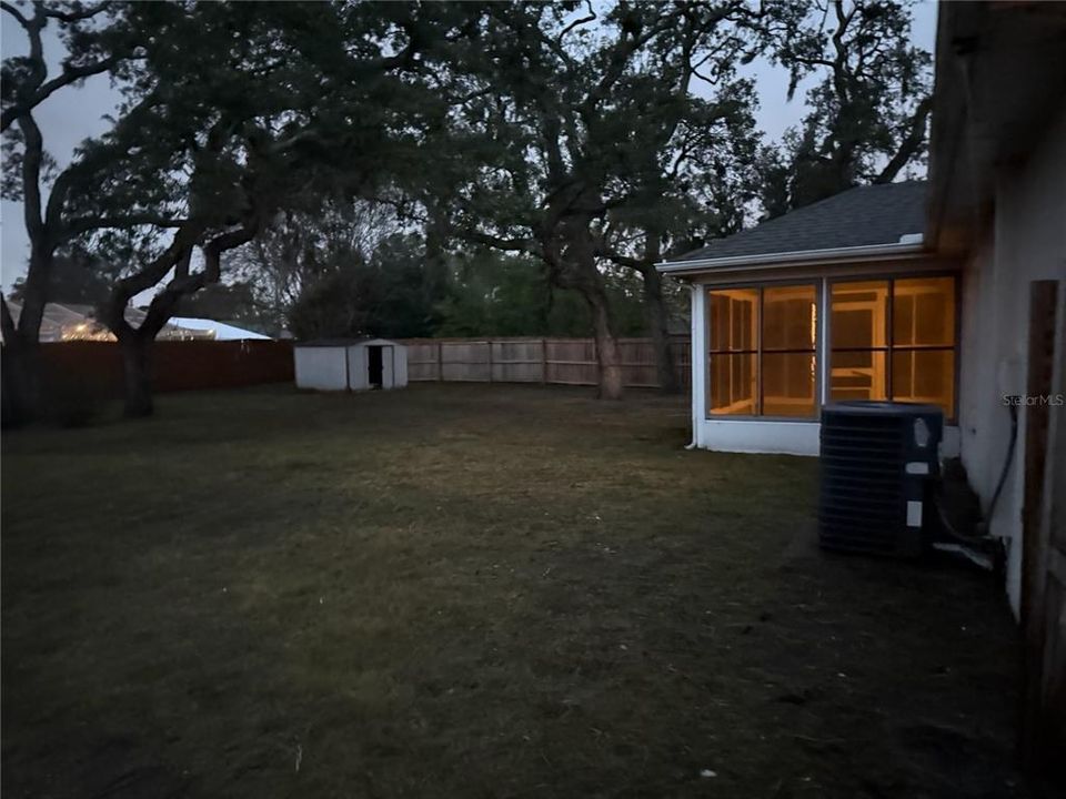 待售: $169,000 (2 贝兹, 2 浴室, 1125 平方英尺)