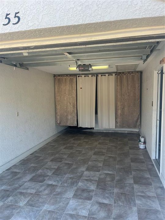 待售: $169,000 (2 贝兹, 2 浴室, 1125 平方英尺)