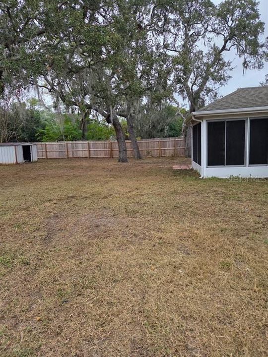 待售: $169,000 (2 贝兹, 2 浴室, 1125 平方英尺)