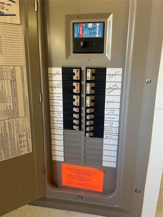 待售: $169,000 (2 贝兹, 2 浴室, 1125 平方英尺)