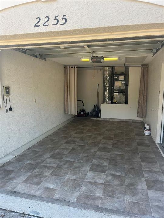 待售: $169,000 (2 贝兹, 2 浴室, 1125 平方英尺)