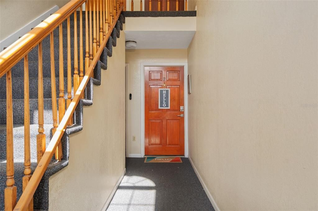 For Sale: $220,000 (2 beds, 1 baths, 1000 Square Feet)