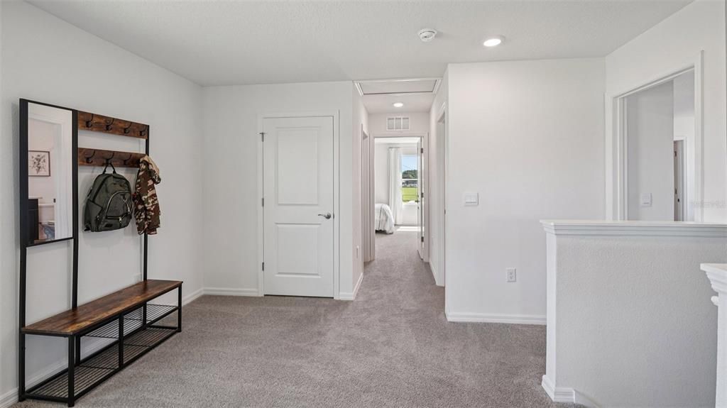 For Sale: $338,990 (4 beds, 2 baths, 2260 Square Feet)