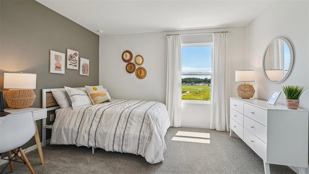 For Sale: $338,990 (4 beds, 2 baths, 2260 Square Feet)