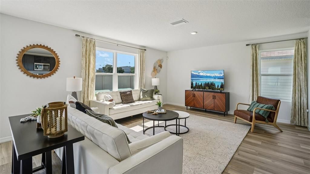 For Sale: $338,990 (4 beds, 2 baths, 2260 Square Feet)