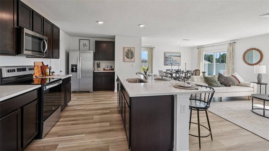 For Sale: $338,990 (4 beds, 2 baths, 2260 Square Feet)