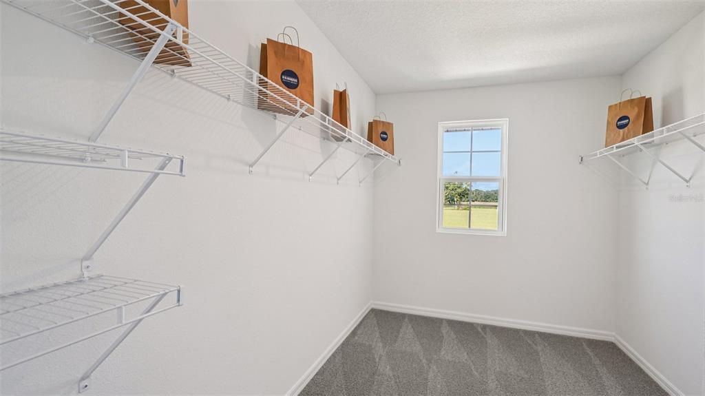 For Sale: $338,990 (4 beds, 2 baths, 2260 Square Feet)