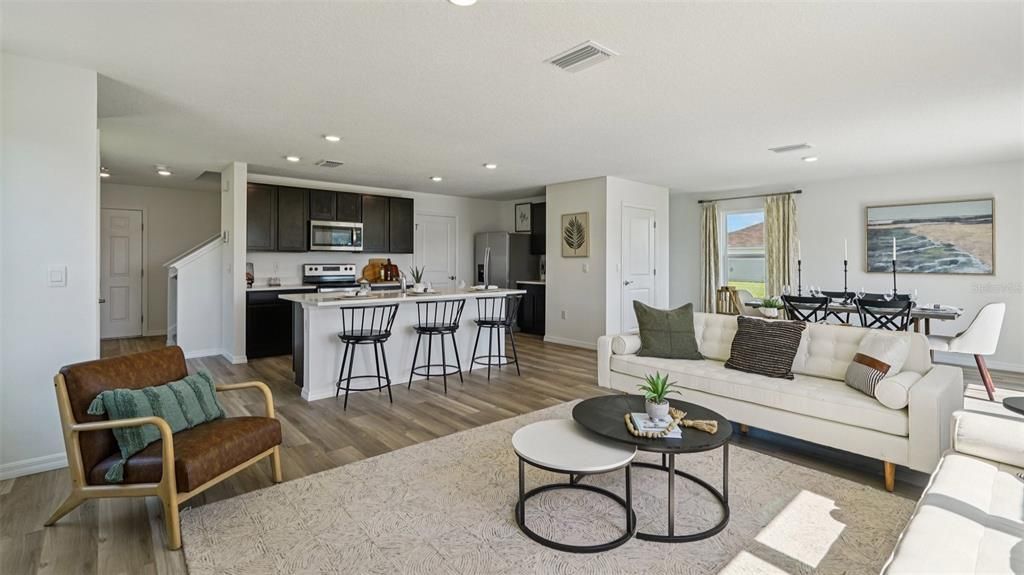 For Sale: $338,990 (4 beds, 2 baths, 2260 Square Feet)