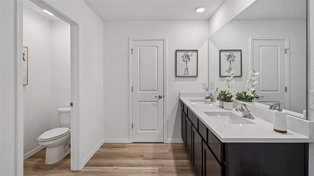 For Sale: $338,990 (4 beds, 2 baths, 2260 Square Feet)