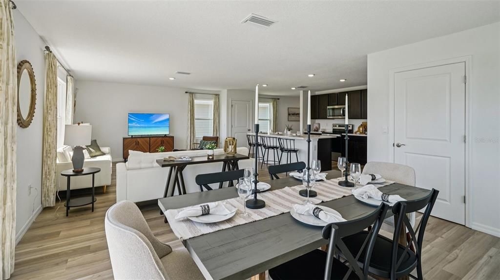 For Sale: $338,990 (4 beds, 2 baths, 2260 Square Feet)