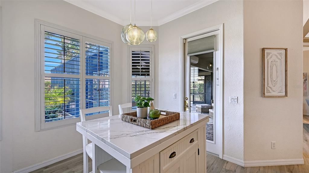 For Sale: $599,000 (3 beds, 2 baths, 2171 Square Feet)