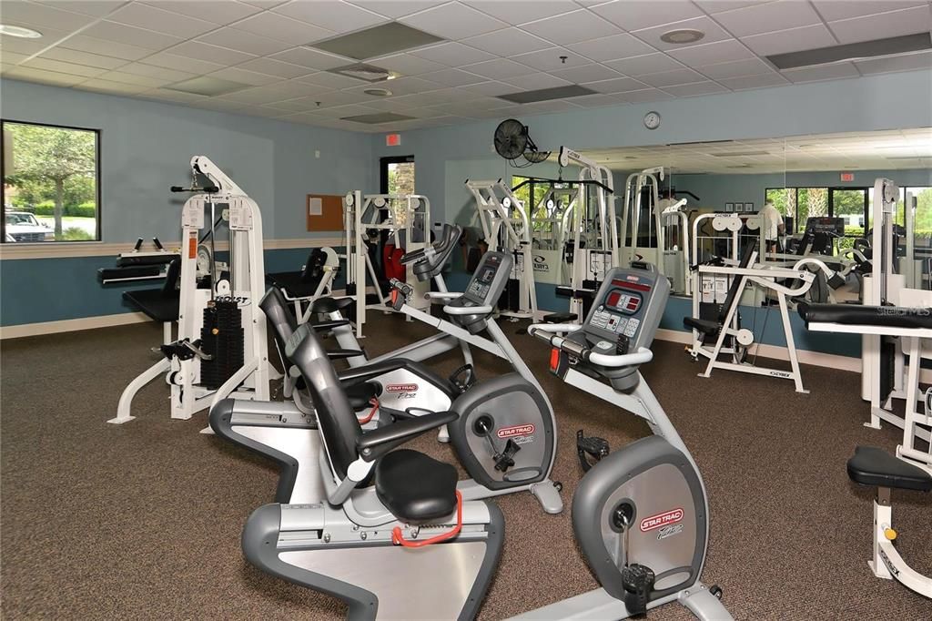 For Sale: $599,000 (3 beds, 2 baths, 2171 Square Feet)