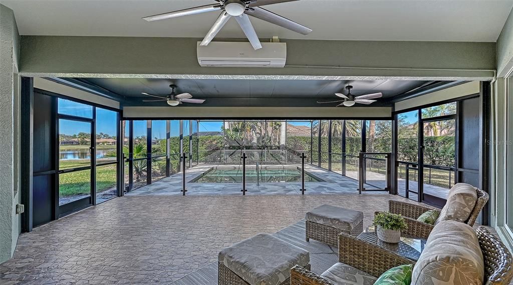 For Sale: $599,000 (3 beds, 2 baths, 2171 Square Feet)