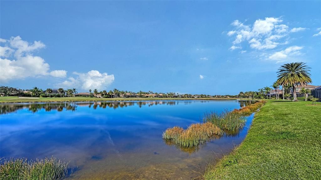 For Sale: $599,000 (3 beds, 2 baths, 2171 Square Feet)