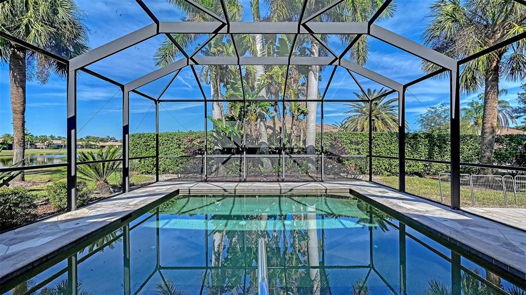 For Sale: $599,000 (3 beds, 2 baths, 2171 Square Feet)