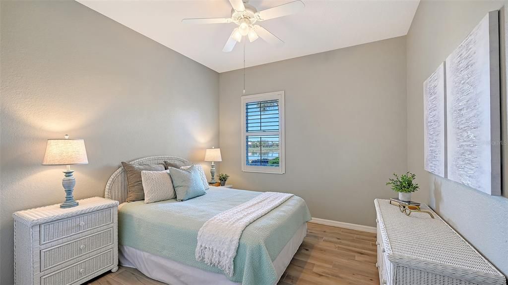 For Sale: $599,000 (3 beds, 2 baths, 2171 Square Feet)