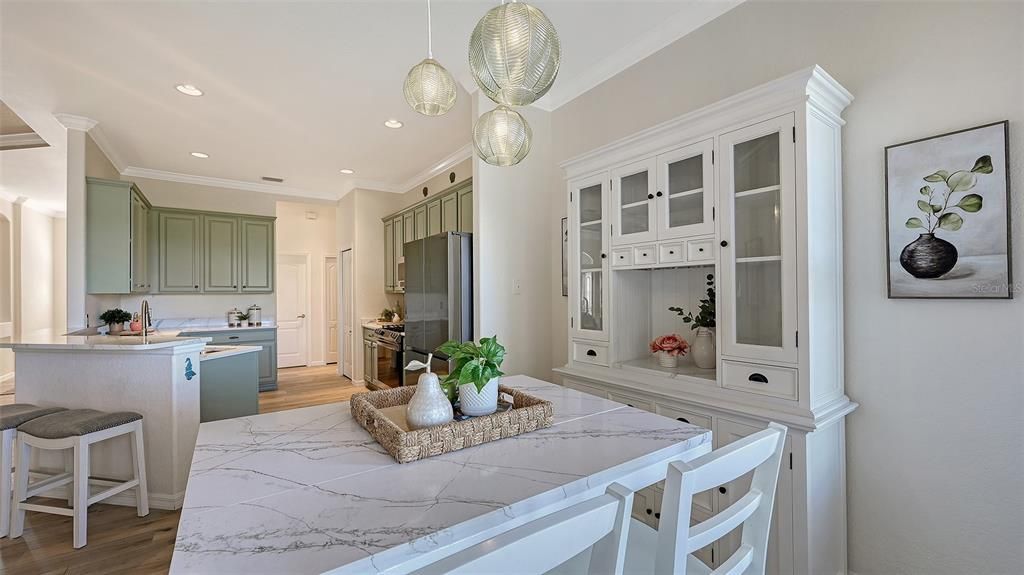 For Sale: $599,000 (3 beds, 2 baths, 2171 Square Feet)