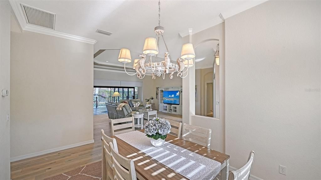 For Sale: $599,000 (3 beds, 2 baths, 2171 Square Feet)